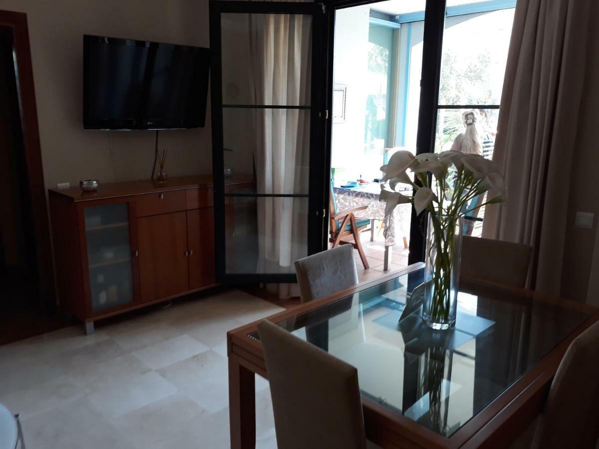Rincon De Sara Apartamento Aiamonte Exterior foto